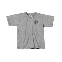 Load image into Gallery viewer, Chepstow Tennis Club - Kids Classic T-Shirt (Welsh)
