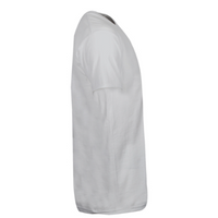 Load image into Gallery viewer, Chepstow Tennis Club - Kids Classic T-Shirt (Welsh)
