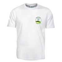 Load image into Gallery viewer, Marnhull Tennis Club - Men&#39;s Performance T-Shirt
