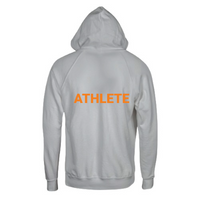Load image into Gallery viewer, Crossfit Basepoint - Unisex Performance Hoodie
