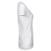 Load image into Gallery viewer, Market Harborough - Women&#39;s Classic T-Shirt
