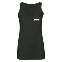 Load image into Gallery viewer, Market Harborough - Women&#39;s Performance Vest
