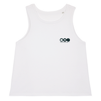 Load image into Gallery viewer, Market Harborough - Women&#39;s Dancer Vest
