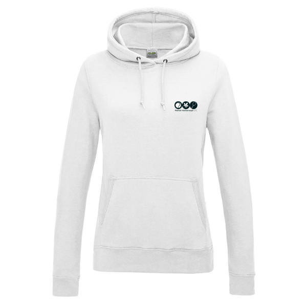 Market Harborough - Women's Classic Hoodie