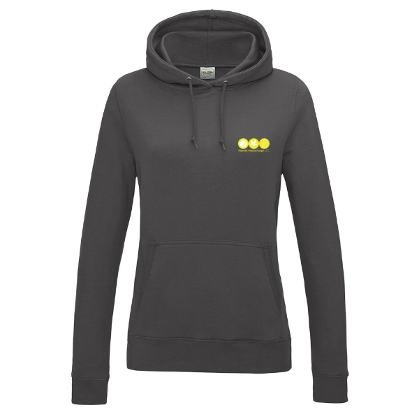 Market Harborough - Women's Classic Hoodie