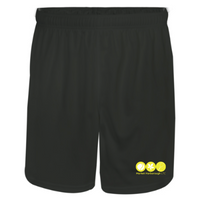 Load image into Gallery viewer, Market Harborough - Men&#39;s Shorts
