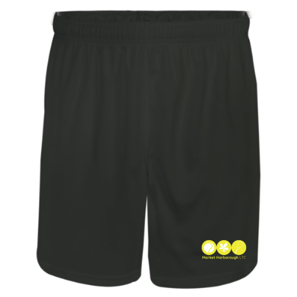 Market Harborough - Men's Shorts