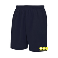 Load image into Gallery viewer, Market Harborough - Men&#39;s Shorts
