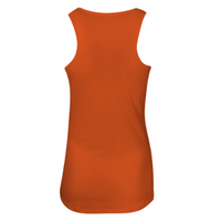 Load image into Gallery viewer, Thornden Tennis Club - Women&#39;s Performance Vest
