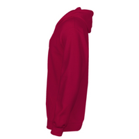 Load image into Gallery viewer, Thornden Tennis Club - Unisex Zip Hoodie
