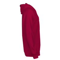 Load image into Gallery viewer, Thornden Tennis Club - Unisex Zip Hoodie
