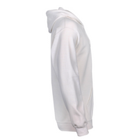 Load image into Gallery viewer, Thornden Tennis Club - Unisex Zip Hoodie
