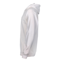 Load image into Gallery viewer, Thornden Tennis Club - Unisex Zip Hoodie
