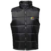 Load image into Gallery viewer, Thornden Tennis Club - Men&#39;s Gilet
