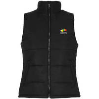 Load image into Gallery viewer, Thornden Tennis Club - Women&#39;s Gilet
