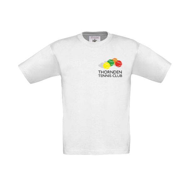 Kids Classic T-Shirt