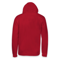 Load image into Gallery viewer, Thornden Tennis Club - Kids Classic Hoodie
