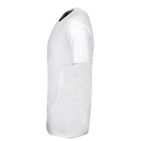 Load image into Gallery viewer, Portishead Tennis Club - Men&#39;s Performance T-Shirt
