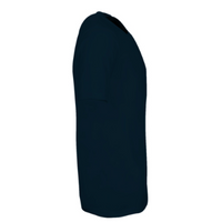 Load image into Gallery viewer, Portishead Tennis Club - Men&#39;s Performance T-Shirt
