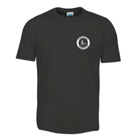 Load image into Gallery viewer, Portishead Tennis Club - Kids Performance T-Shirt
