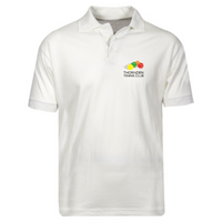 Load image into Gallery viewer, Thornden Tennis Club - Kids Polo
