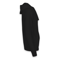 Load image into Gallery viewer, Thornden Tennis Club - Kids Classic Hoodie (Smaller Logo)
