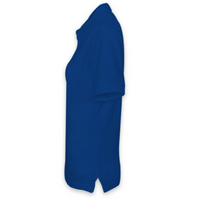 Load image into Gallery viewer, Thornden Tennis Club - Women&#39;s Classic Polo
