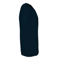 Load image into Gallery viewer, Portishead Tennis Club - Kids Performance T-Shirt
