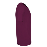 Load image into Gallery viewer, Chepstow Tennis Club - Men&#39;s Performance T-Shirt (English)
