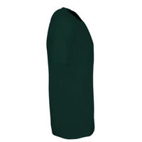 Load image into Gallery viewer, Chepstow Tennis Club - Men&#39;s Performance T-Shirt (English)
