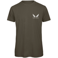 Load image into Gallery viewer, Coach Cariss - Men&#39;s Classic T-Shirt
