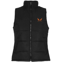 Load image into Gallery viewer, Coach Cariss - Women&#39;s Gilet
