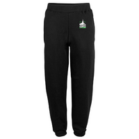 Load image into Gallery viewer, Harrow Lawn Tennis Club - Men&#39;s Classic Joggers
