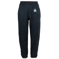 Load image into Gallery viewer, Harrow Lawn Tennis Club - Men&#39;s Classic Joggers
