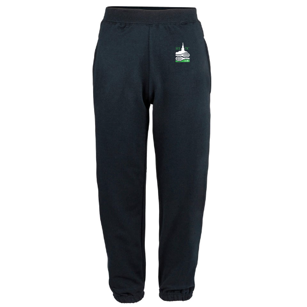 Men's Classic Joggers