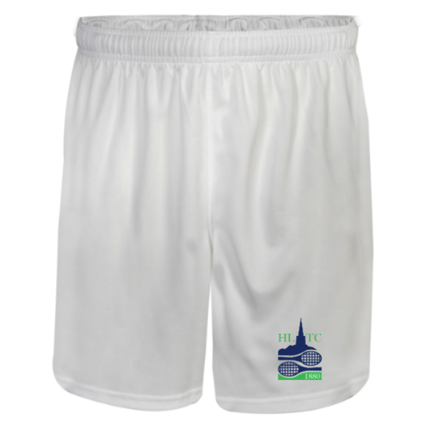 Harrow Lawn Tennis Club- Kids Shorts