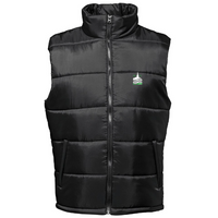 Load image into Gallery viewer, Harrow Lawn Tennis Club - Men&#39;s Gilet
