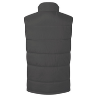 Load image into Gallery viewer, Harrow Lawn Tennis Club - Men&#39;s Gilet
