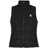 Load image into Gallery viewer, Harrow Lawn Tennis Club - Women&#39;s Gilet
