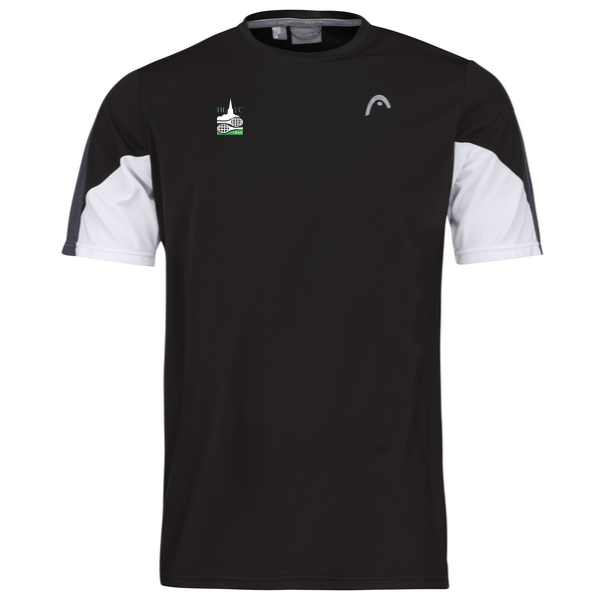 HEAD Men's Tech T-Shirt