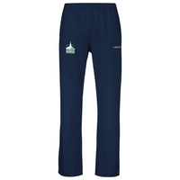 Load image into Gallery viewer, Harrow Lawn Tennis Club - HEAD Men&#39;s Pants
