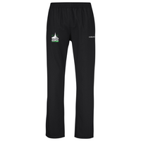 Load image into Gallery viewer, Harrow Lawn Tennis Club - HEAD Men&#39;s Pants
