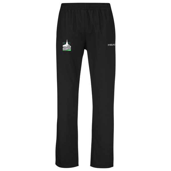 Harrow Lawn Tennis Club- HEAD Men's Pants