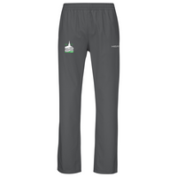 Load image into Gallery viewer, Harrow Lawn Tennis Club - HEAD Men&#39;s Pants
