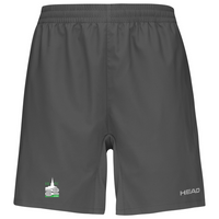 Load image into Gallery viewer, Harrow Lawn Tennis Club - HEAD Men&#39;s Shorts
