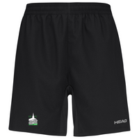 Load image into Gallery viewer, Harrow Lawn Tennis Club - HEAD Men&#39;s Shorts
