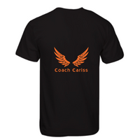 Load image into Gallery viewer, Coach Cariss - Men&#39;s Classic T-Shirt
