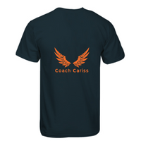 Load image into Gallery viewer, Coach Cariss - Men&#39;s Classic T-Shirt
