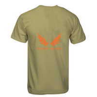 Load image into Gallery viewer, Coach Cariss - Men&#39;s Classic T-Shirt
