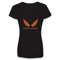 Load image into Gallery viewer, Coach Cariss - Women&#39;s Classic T-Shirt
